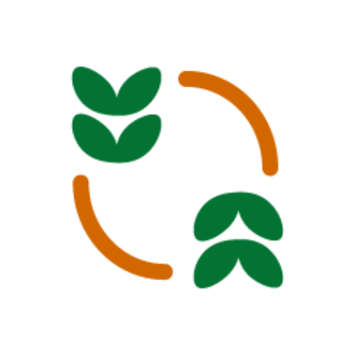 Audit ICPE & conformité réglementaire