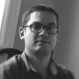 Expert filière valorisation organique