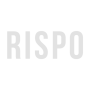 cropped-RISPO-log